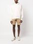 Gramicci Katoenen shorts Beige - Thumbnail 2