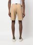 Gramicci Katoenen shorts Beige - Thumbnail 4