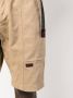 Gramicci Katoenen shorts Beige - Thumbnail 5