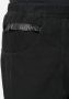 Gramicci Straight broek Zwart - Thumbnail 5