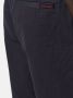 Gramicci Straight broek Blauw - Thumbnail 5
