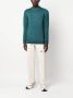 Gramicci Straight broek Beige - Thumbnail 2