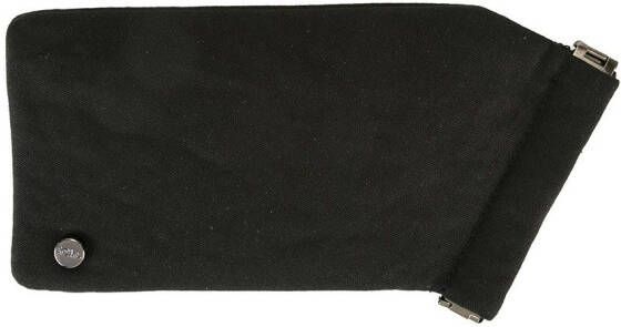 Grey Ant 'Blitz' sunglasses Zwart