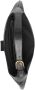 Gucci Aphrodite grote schoudertas Zwart - Thumbnail 5