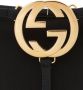 Gucci Bikini met GG logo Zwart - Thumbnail 4
