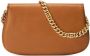 Gucci Blondie schoudertas Bruin - Thumbnail 2