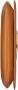 Gucci Blondie schoudertas Bruin - Thumbnail 5
