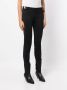 Gucci Broek met gespsluiting Zwart - Thumbnail 3