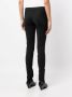 Gucci Broek met gespsluiting Zwart - Thumbnail 4