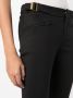 Gucci Broek met gespsluiting Zwart - Thumbnail 5