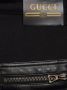 Gucci Broek met ritsdetail Zwart - Thumbnail 5