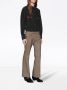 Gucci Denim overhemd Zwart - Thumbnail 2