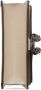 Gucci Dionysus kleine schoudertas Beige - Thumbnail 5