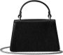 Gucci Dionysus kleine handtas Zwart - Thumbnail 2