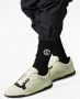 Gucci Enkelsokken met GG logo Zwart - Thumbnail 3