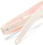 Gucci Eyewear Zonnebril met cat-eye montuur Wit - Thumbnail 2