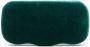 Gucci Eyewear Zonnebril met cat-eye montuur Wit - Thumbnail 4