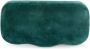 Gucci Eyewear Zonnebril met piloten montuur Metallic - Thumbnail 4