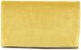 Gucci Eyewear Zonnebril met rond montuur Goud - Thumbnail 4