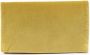 Gucci Eyewear Zonnebril met rond montuur Goud - Thumbnail 4