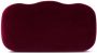 Gucci Eyewear Zonnebril met rond montuur Zwart - Thumbnail 4