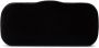 Gucci Eyewear GG0024S zonnebril Zwart - Thumbnail 4