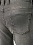 Gucci Straight jeans Grijs - Thumbnail 5
