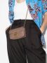 Gucci GG Marmont kleine schoudertas Beige - Thumbnail 2
