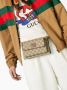 Gucci GG Supreme canvas heuptas Beige - Thumbnail 2