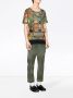 Gucci Neo Vintage heuptas Bruin - Thumbnail 2