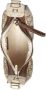 Gucci Attache kleine schoudertas Beige - Thumbnail 5