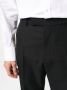 Gucci High waist pantalon Zwart - Thumbnail 5