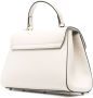 Gucci Horsebit 1955 shopper Wit - Thumbnail 3
