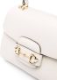 Gucci Horsebit 1955 shopper Wit - Thumbnail 4