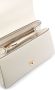 Gucci Horsebit 1955 shopper Wit - Thumbnail 5