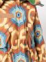 Gucci Jack met jacquard Oranje - Thumbnail 5