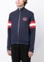 Gucci Jack met logoprint Blauw - Thumbnail 3