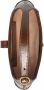 Gucci Jackie 1961 kleine schoudertas Beige - Thumbnail 5