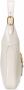 Gucci Jackie 1961 kleine schoudertas Beige - Thumbnail 4