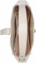 Gucci Jackie 1961 kleine schoudertas Beige - Thumbnail 5