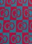 Gucci Kids Hemd met logoprint Blauw - Thumbnail 3