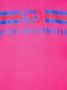 Gucci Kids Hoodie met GG logo Roze - Thumbnail 3