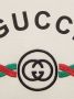 Gucci Kids Pyjama met colourblocking Beige - Thumbnail 3
