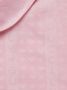 Gucci Kids Shirt met logoprint Roze - Thumbnail 3