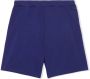 Gucci Kids Shorts met GG-logo Blauw - Thumbnail 2