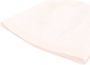 Gucci Kids Wollen muts Roze - Thumbnail 2