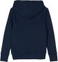 Gucci Kids x Jetsons hoodie met logoprint Blauw - Thumbnail 2