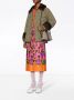 Gucci Ophidia GG schoudertas Beige - Thumbnail 2