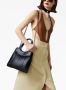 Gucci GG kleine shopper Zwart - Thumbnail 3