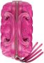 Gucci Matelassé shopper Roze - Thumbnail 5